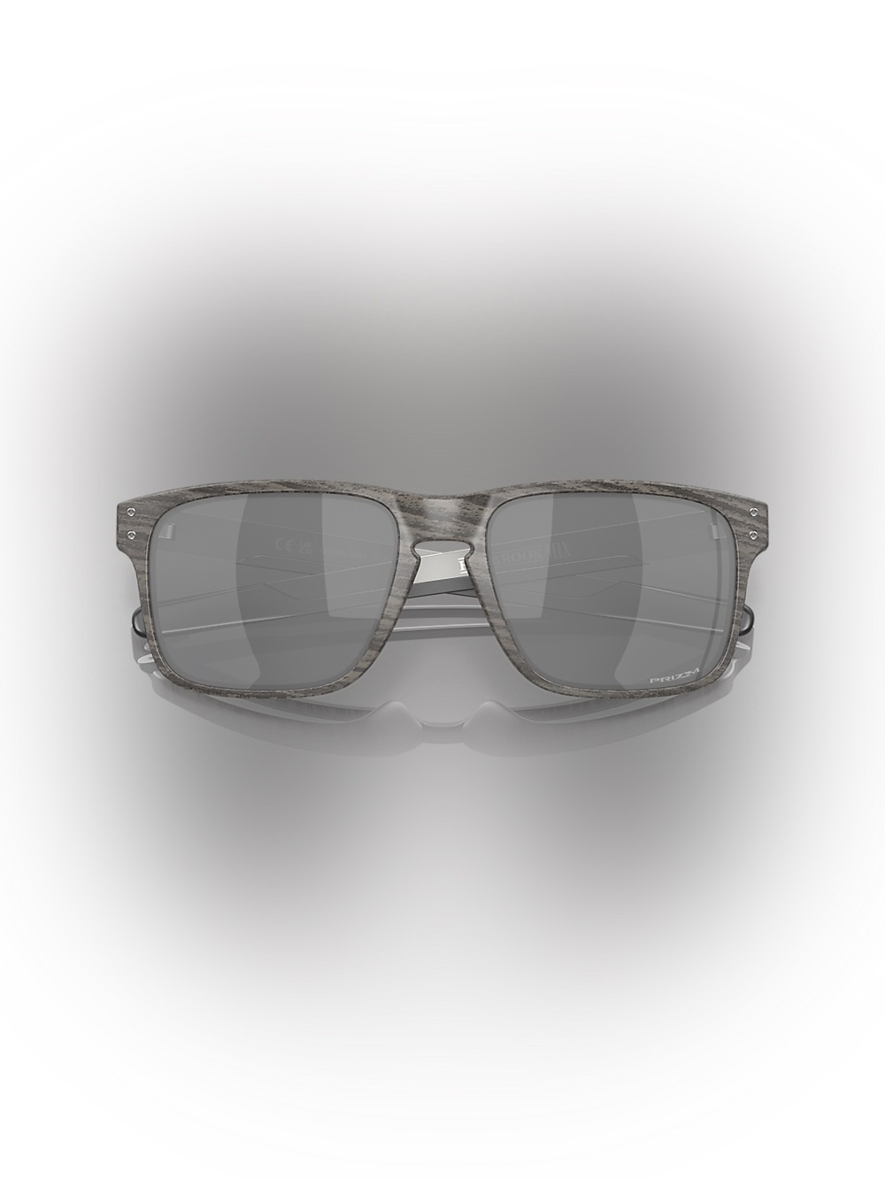 Oakley HOLBROOK MIX OO9384 GLASSES